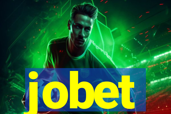 jobet