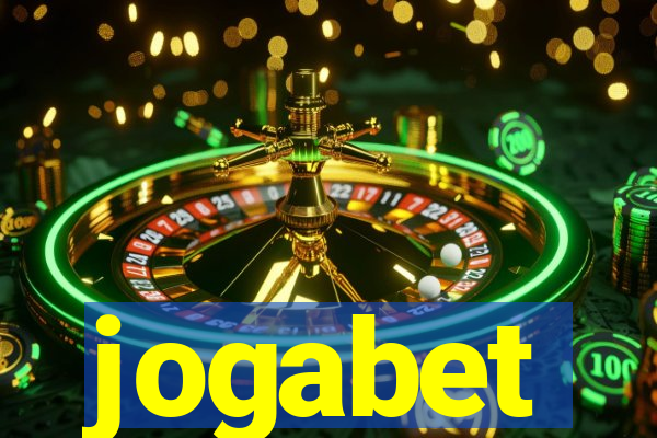 jogabet