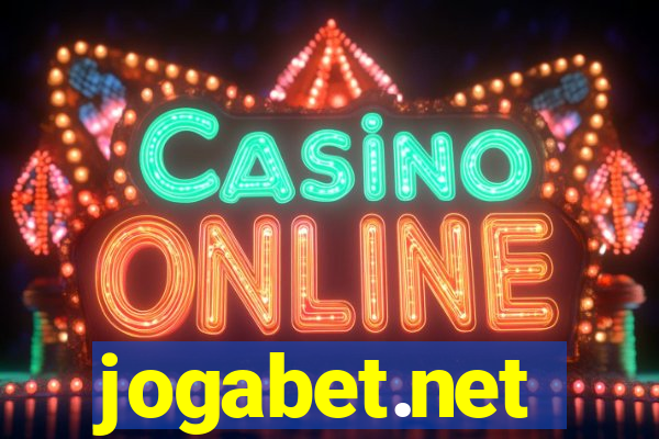 jogabet.net