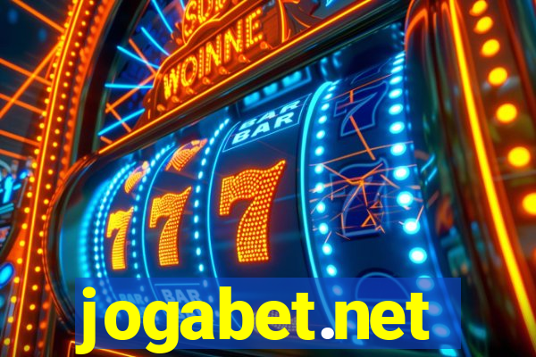 jogabet.net