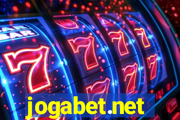 jogabet.net