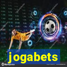 jogabets