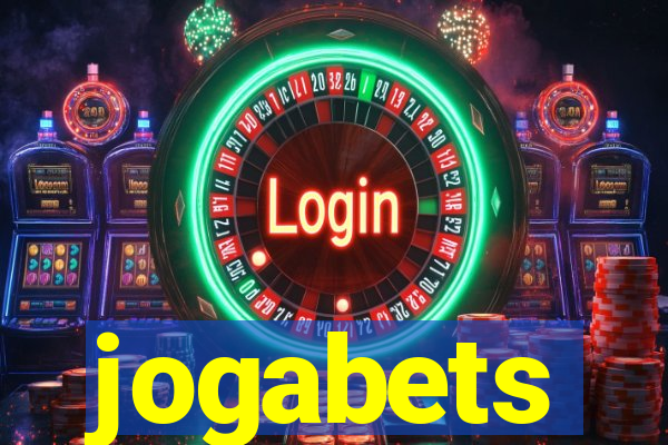 jogabets