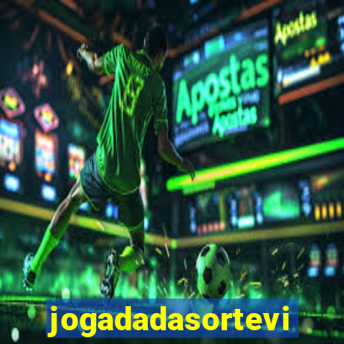 jogadadasortevip.com