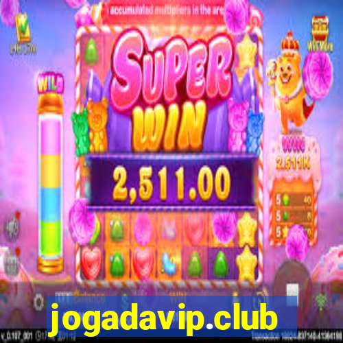 jogadavip.club