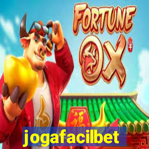 jogafacilbet