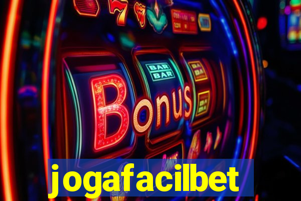jogafacilbet