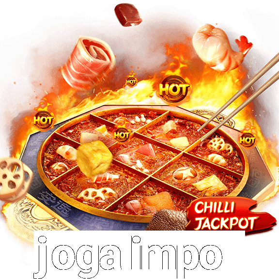 jogalimpo