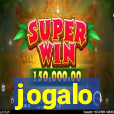 jogalo