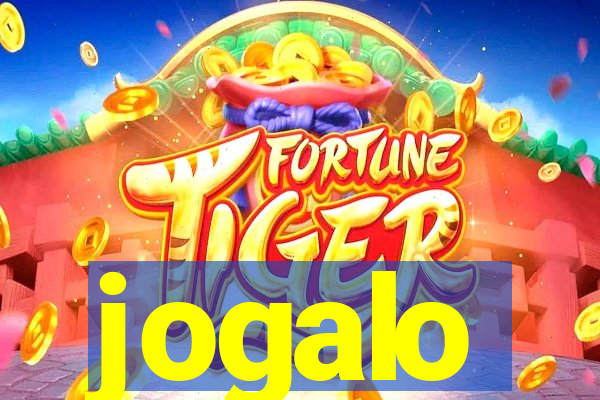 jogalo