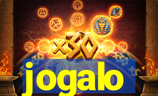 jogalo
