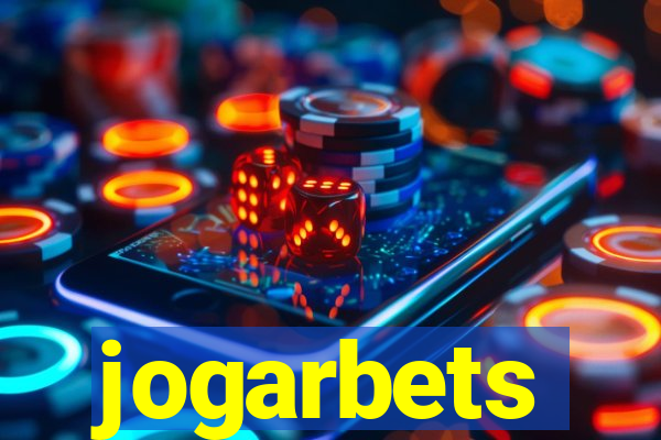 jogarbets