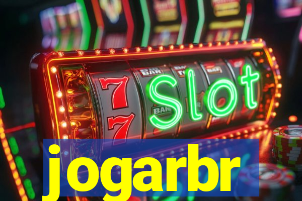 jogarbr