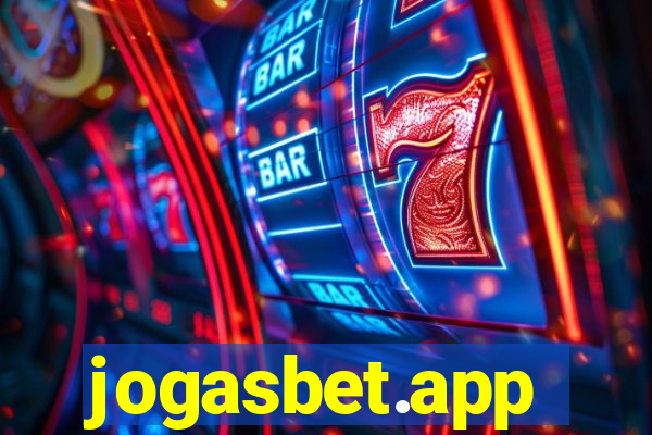 jogasbet.app