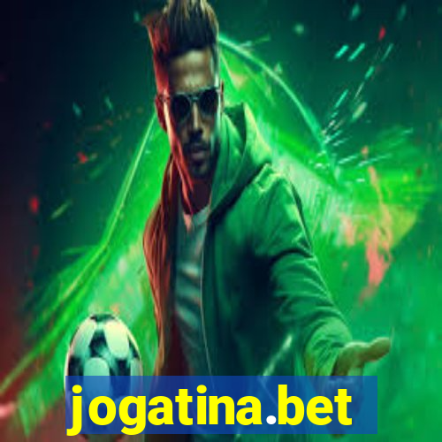 jogatina.bet