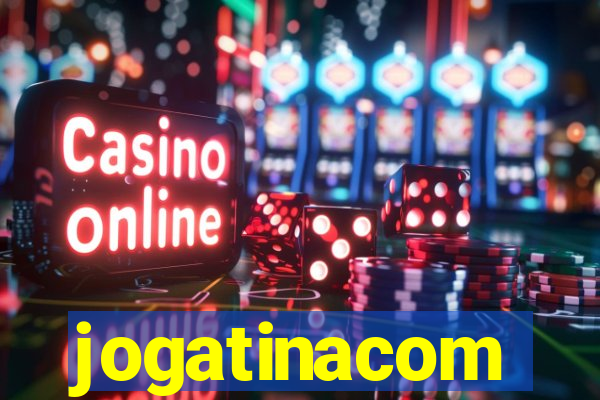 jogatinacom