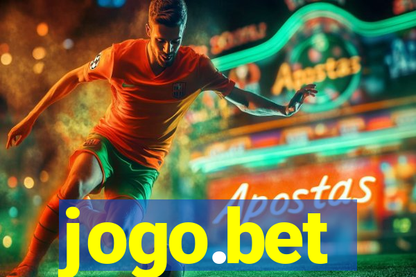 jogo.bet