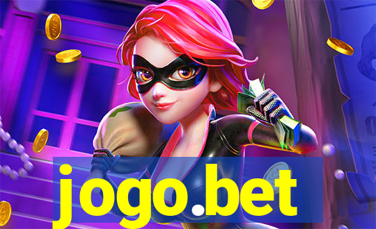 jogo.bet