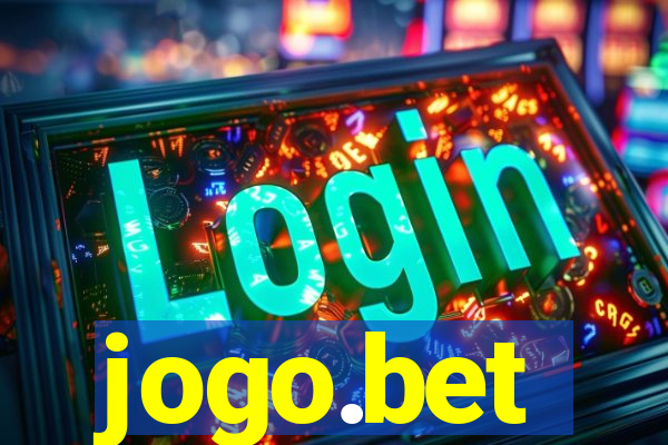 jogo.bet