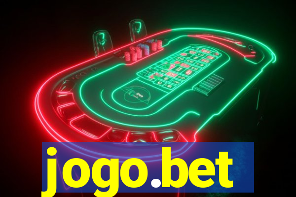 jogo.bet
