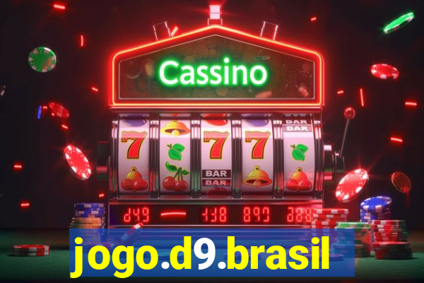 jogo.d9.brasil