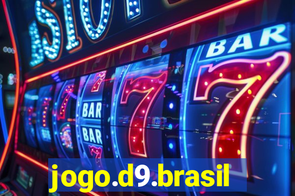 jogo.d9.brasil