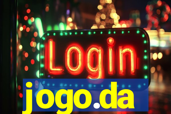 jogo.da