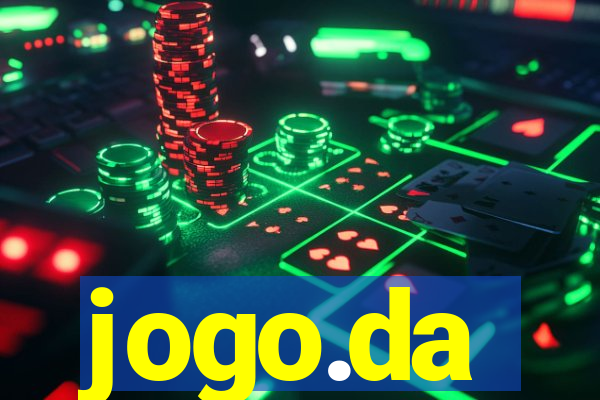 jogo.da
