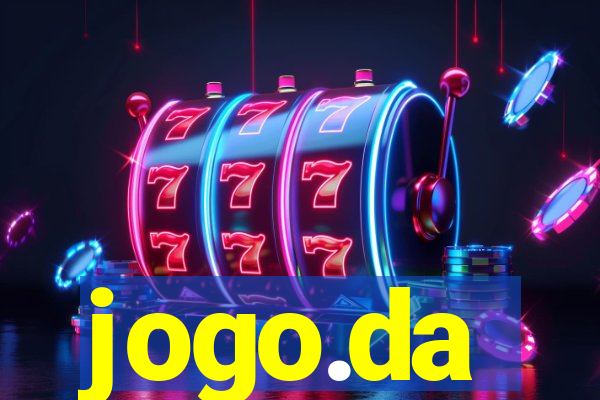 jogo.da