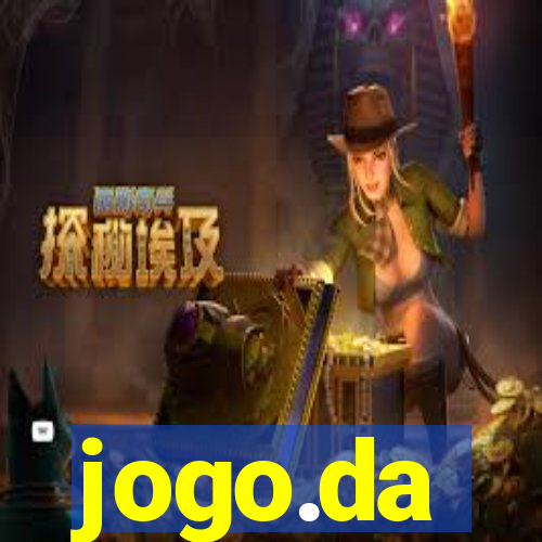 jogo.da