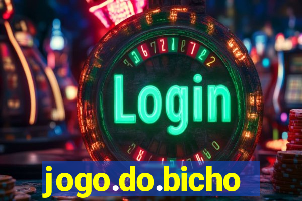 jogo.do.bicho