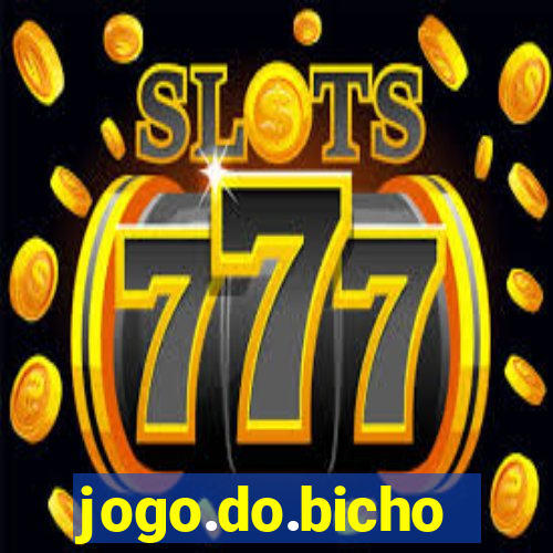 jogo.do.bicho