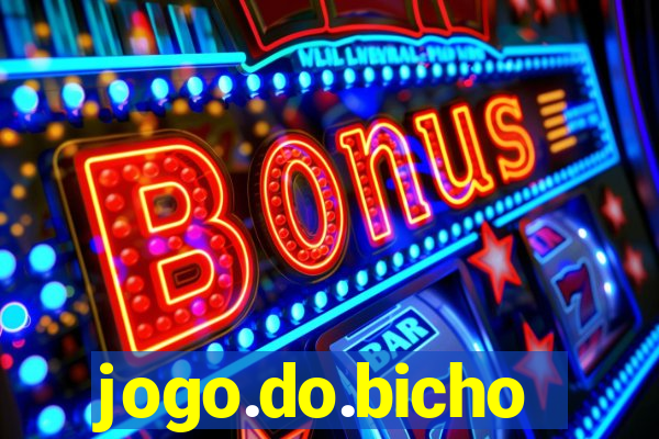jogo.do.bicho