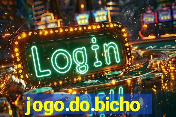 jogo.do.bicho