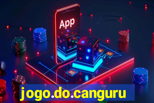 jogo.do.canguru