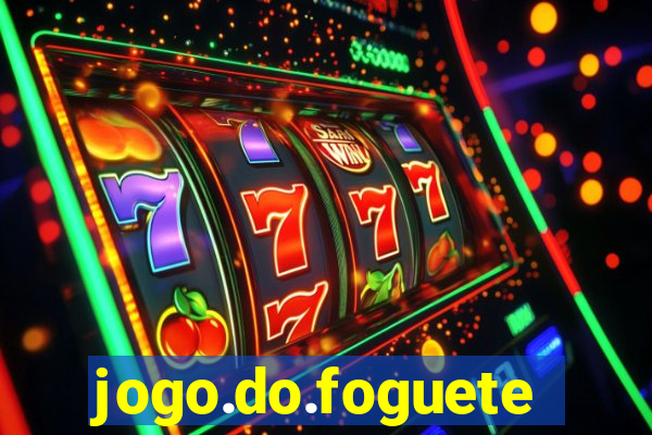 jogo.do.foguete