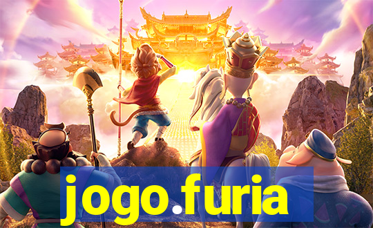jogo.furia