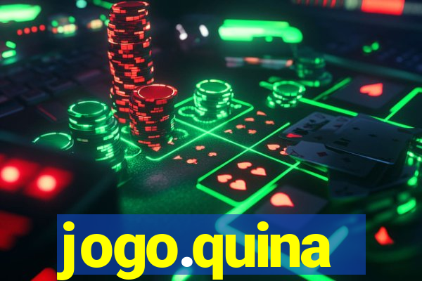 jogo.quina