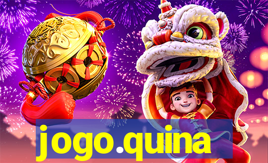 jogo.quina