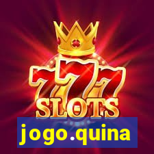 jogo.quina