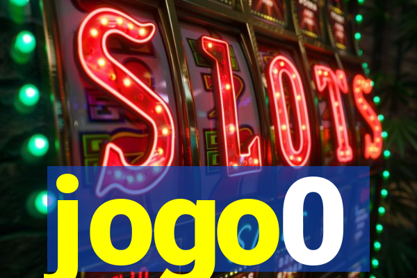 jogo0