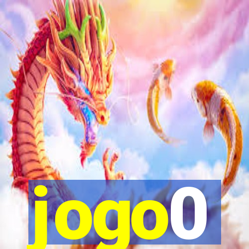 jogo0
