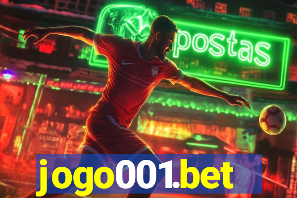 jogo001.bet