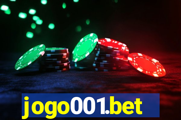 jogo001.bet