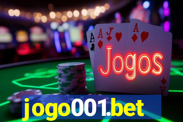 jogo001.bet
