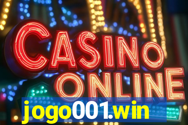 jogo001.win