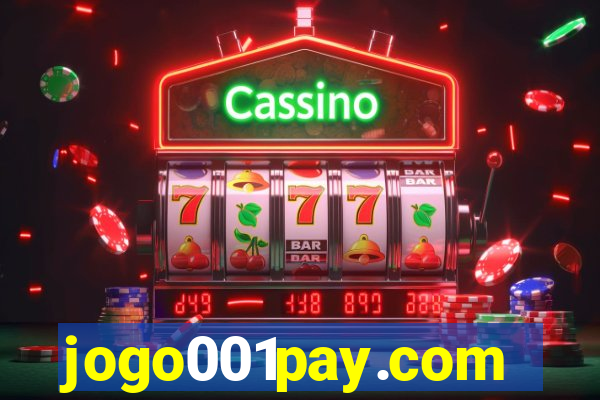 jogo001pay.com