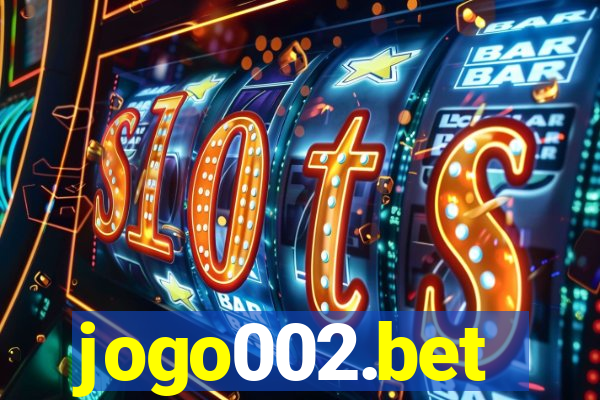 jogo002.bet