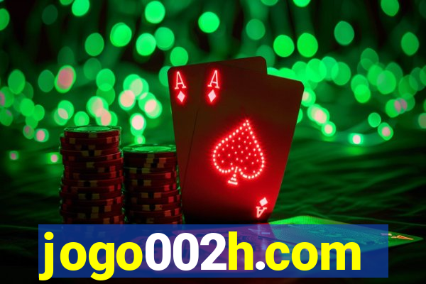 jogo002h.com