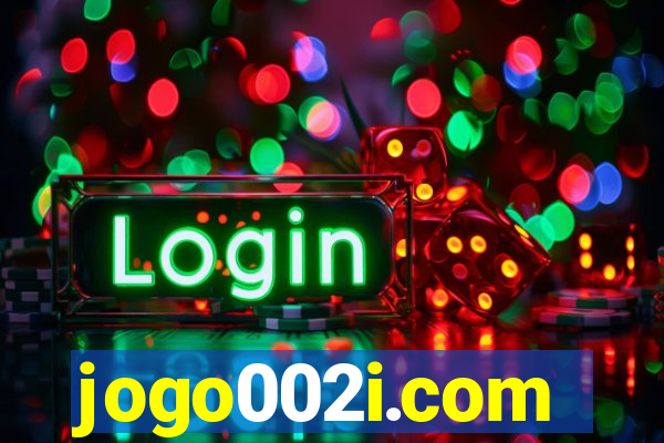 jogo002i.com